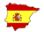 LUMICONDADO - Espanol